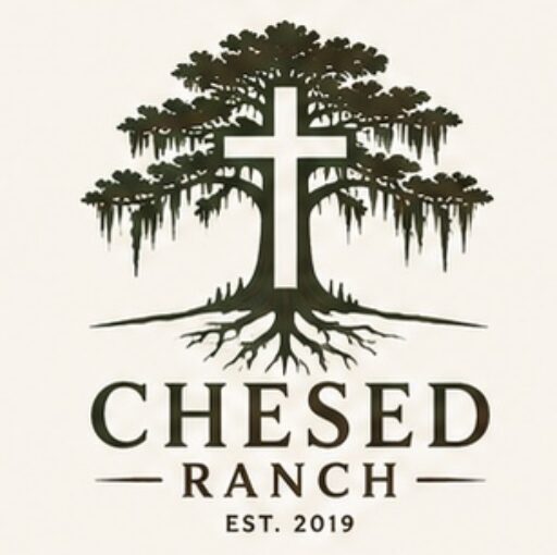Chesed Ranch